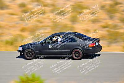 media/Sep-28-2024-Turn8 Trackdays (Sat) [[81b87d0494]]/Intermediate 1/Session 2 (Bowl Exit)/